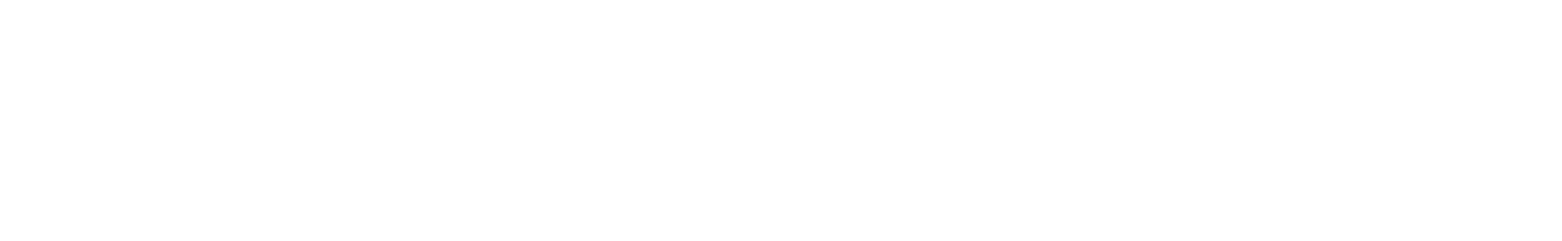 株式会社エディケーショナルネットワーク